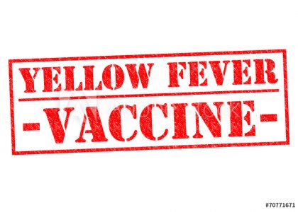 Vaccine