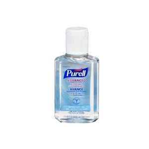 PURELL HND SANI 59ML